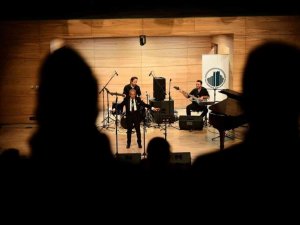 Ankara’nın başkent oluşunun 98’inci yıl dönümü Altındağ’da kutlandı