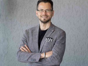 İzmir’de, AndroKLİNİK hasta kabulüne başladı