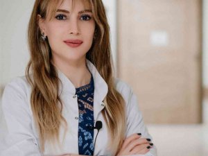 Sonbaharda bağışıklığı güçlendirmek için protein ağırlıklı beslenme önerisi