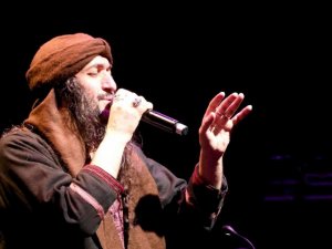 Ankara’nın başkent oluşunun yıl dönümü Çankaya’da kutlandı