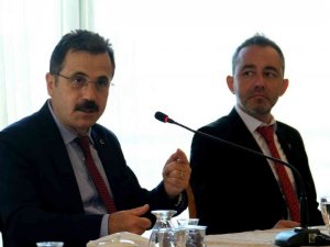 Muğla’da Yapay Zeka ve Siber Güvenlik bölümleri açılacak