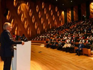 Cama can verenler bu festivalde