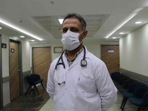 Kış aylarında artan damar büzüşmeleri ölüm sebebi olabilir