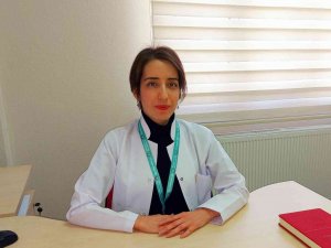 Risk faktörlerinden uzak durarak meme kanserinden korunmak mümkün