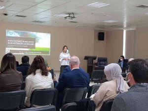 İklim değişikliği ile ortak mücadele