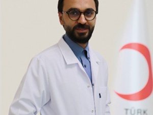 İşitme kaybını önlemede devrim gibi yöntem: Kemiğe uygulanan implante