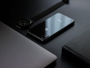 Alpa Tamir Merkezi profesyonel hizmet sunar