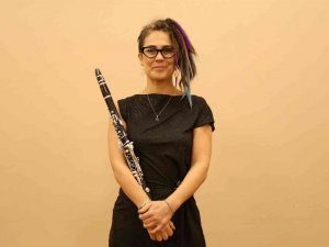 Çello Yıldızları Antalya DOB sahnesinde