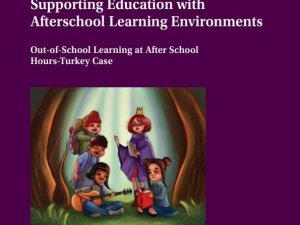 ADÜ Öğretim Üyesi Acar’ın kitabı yayımlandı