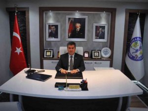 Buharkent Belediyesi, gençlere yönelik anket çalışması başlattı