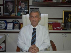 Uzungöl’ün revize edilen yeni İmar Planı Tabiat Varlıkları Genel Müdürlüğüne gönderildi