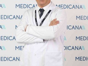 Sonbaharda gözlere dikkat