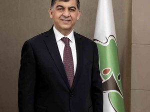 Fadıloğlu Mevlid Kandili’ni kutladı