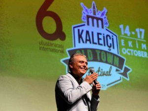 Antalya’nın hikayeleri bu kitapta