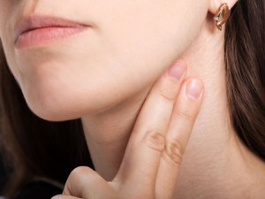 İnmenin en önemli nedeni olan şah damarı tıkanıklığından kurtulmak mümkün