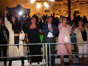 Sinan Akçıl: "Burcu Kıratlı’dan çocuk istiyorum"