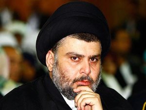 Irak’taki seçimlerin galibi olan Sadr: “Hükümet kurma sürecine kimsenin müdahalesine izin vermeyeceğiz”