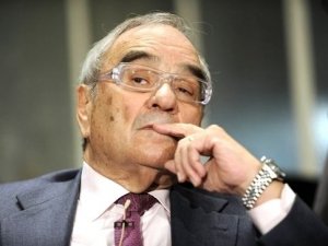 Arjantin’de mahkeme, eski İspanya İçişleri Bakanı Villa’yı cinayetten suçlu buldu