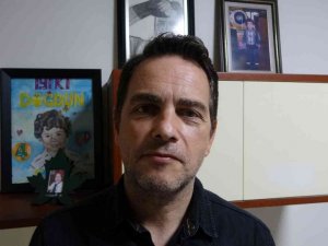 Yoğun bakımlarda yatan hastaların üçte birini 30 yaş altı gebe hastalar oluşturuyor