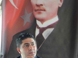 MHP Genel Başkan Yardımcısı İsmail Özdemir: “Kılıçdaroğlu’nun dokunulmazlığının kaldırılması gerekir”