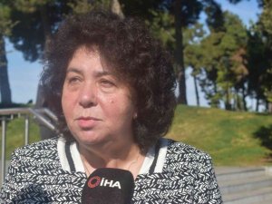 Bulgaristanlı belediye başkanından Türkiye’deki seçmenlerine çağrı