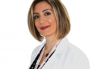 Saç dökülmesinin nedenleri ve tedavisi