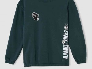 DeFacto’dan sonbaharda gençlere özel koleksiyonlar