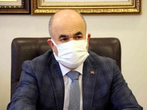 Samsun’daki vaka artışının nedeni ’aşısız 70 bin öğrenci’