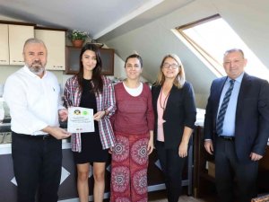 Gülüklü Çorba için ‘geleneksel tarif’ denetimleri yapıldı