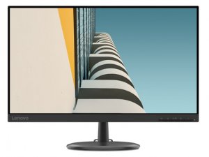 Lenovo Bilgisayarlarda En Uygun Fiyat!