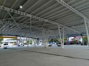 Başkan Topaloğlu: “Seçim öncesinde verdiğimiz sözleri yerine getirmeye devam ediyoruz”