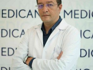 En önemli belirtisi karın ağrısı