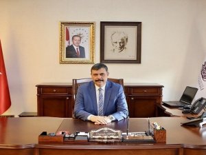 Vali uyardı, “4’cü piki yaşıyoruz”