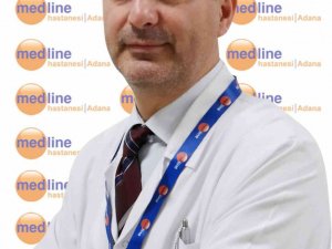 Bu hastalık sinsice geliyor