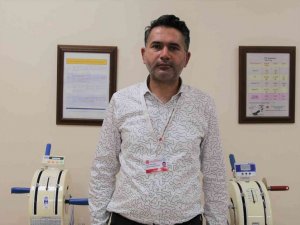 Kadınlarda menopoz sonrası kemik erimesi riski artıyor