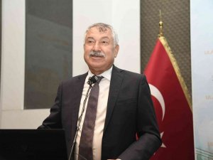 Yeni Adana Stadı’na ulaşım çilesine çözüm arayışı