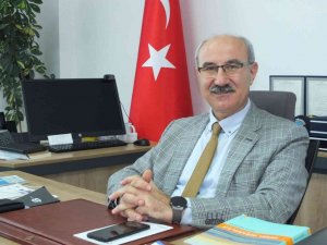 Marmara soğuyamıyor, müsilaj tehlikesi kapıda