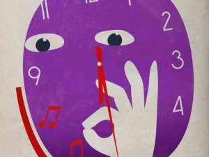 ‘Cuma İş Çıkışı’ konserlerinde Nihat Sırdar sahne alacak