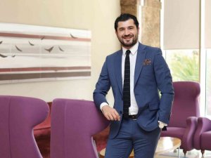 “Çene bozukluklarında ortognatik cerrahi olumlu sonuçlar veriyor”