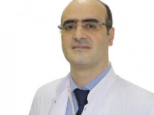 ‘Kulak iltihapları kalıcı hasarlar bırakabilir’