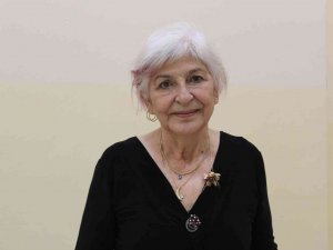 Anne sütü bebekte aşı etkisi oluşturuyor