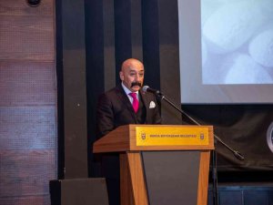 Bursa’nın Medâr-ı Serveti İpekçilik