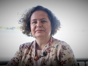 Türkiye, "su azlığına sahip" ülkeler arasında