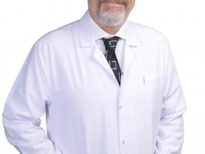 Nöroloji Uzmanı Dr. Kara: "Migrenden botoks ile kurtulabilirsiniz"