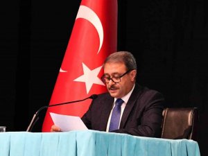 Balıkesir’de hiç aşı olmayan 109 bin vatandaş var