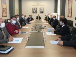 DPÜ’den Kütahya Turizm Master Planı önerisi