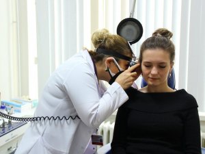 Kekemeliğin çaresi var