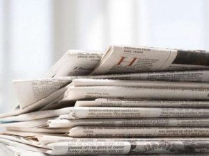 Bulvar Gazetesi Habercilikte Tecrübe Sahibi!