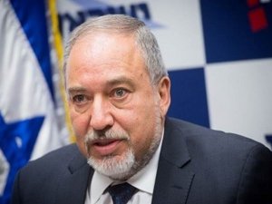 İsrail Maliye Bakanı: "İran ile çatışmamız an meselesi"