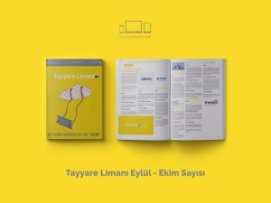 “Bizi ileriye taşıyacak tek şey eğitim”